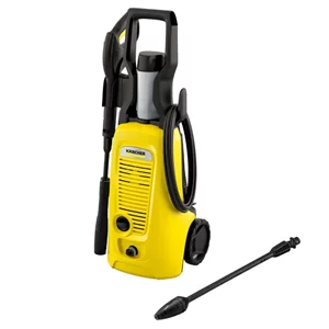 Maşină de curăţat cu presiune Karcher K 4 Universal (1.679-300.0)