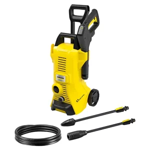 Мойка высокого давления Karcher K 3 Power C