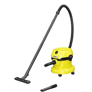 Пылесос Karcher WD 2 (1.628-000.0)