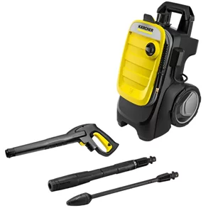 Мойка высокого давления Karcher K 7 Compact (1.447-050.0)