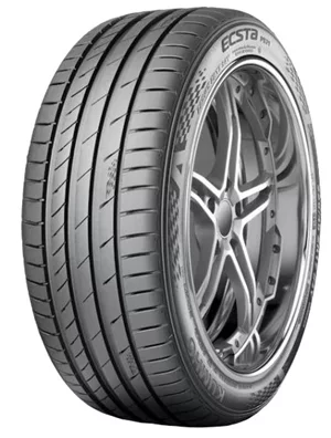 Anvelope KUMHO PS-71 215/40Z R18 89Y TL XL