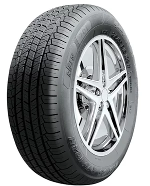 Anvelope RIKEN 701 215/65 R17 99V TL