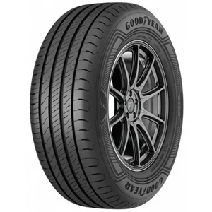 Шины GOODYEAR EfficientGrip-2 225/65 R17 106V TL XL