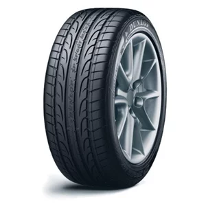 Шины DUNLOP SP-Maxx MO 235/50 R19 99V TL