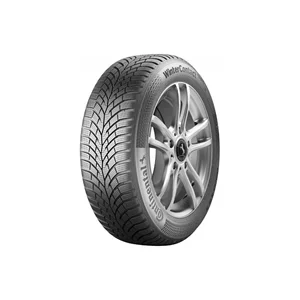 Шины Continental WinterContact TS870P Suv 275/50 R20 113V XL FR