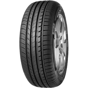 Anvelope SUPERIA ECOBLUE SUV 275/45 R20 110W XL