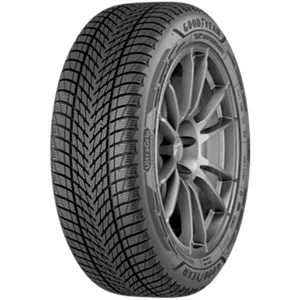 Anvelope GOODYEAR ULTRAGRIP PERFORM 3 245/45 R19 102V XL