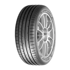 Anvelope DUNLOP SPORT MAXX RT2 SUV 275/40 R21 107Y XL