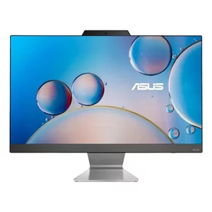 Моноблок Asus A3402 (Core i5-1235U, 16GB, 512GB) Black