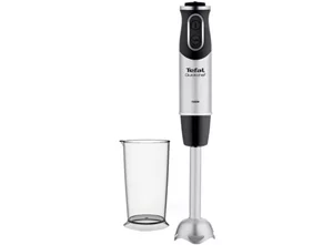 Blender Tefal Quickchef HB658838