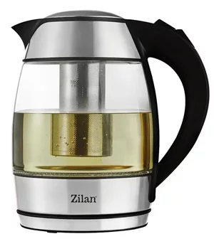 Чайник электрический Zilan ZLN8948