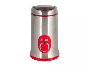 Rasnita de cafea Zilan ZLN8012