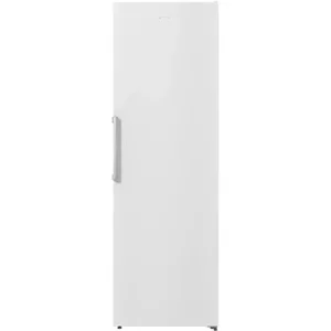 Морозильник Gorenje FN619FEW5