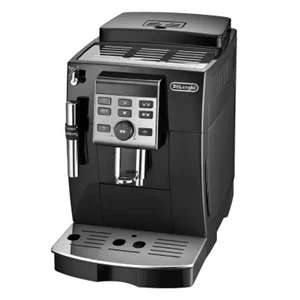 Aparat de cafea Delonghi ECAM 13.123.B