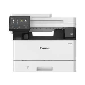 MFD Canon i-SENSYS X 1440 White