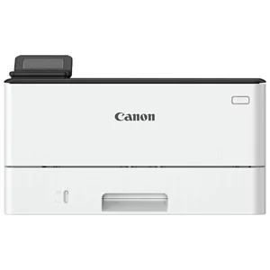 Принтер Canon i-Sensys LBP246DW