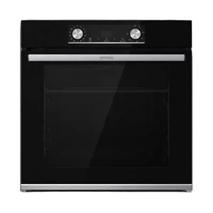 Духовка электрическая Gorenje BOSX6737E09BG