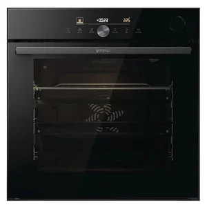 Электрический духовой шкаф Gorenje BPSA6747DGWI