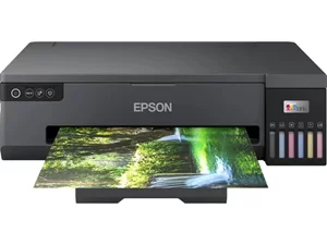 Printer Epson L18050