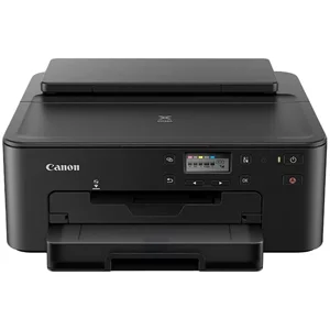 Принтер Canon Pixma TS704A