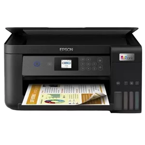 МФУ Epson EcoTank L4260