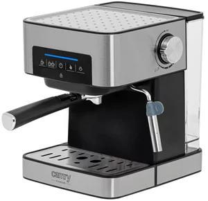 Aparat de cafea CAMRY CR 4410