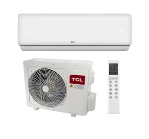 Conditioner TCL TAC-09 CHSD/XAB1IN