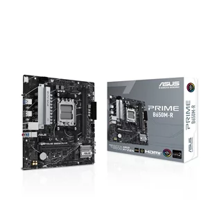 Placă de bază ASUS PRIME B650M-R