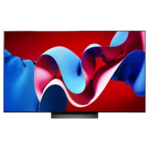 Телевизор LG OLED77C46LA