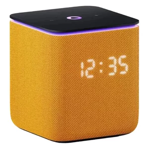 Boxă portabilă Yandex MIDI YNDX-00054ORG Orange