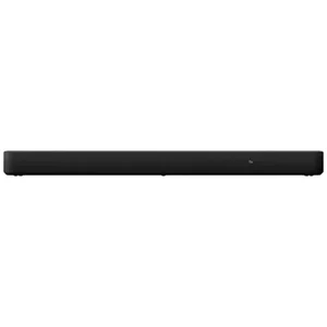 Soundbar SONY HT-S2000