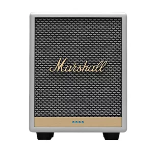 Портативная колонка Marshall UXBRIDGE White