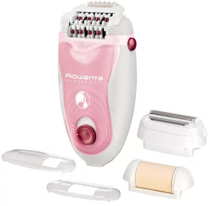 Epilator ROWENTA EP5640D1