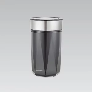 Rasnita de cafea Maestro MR-456