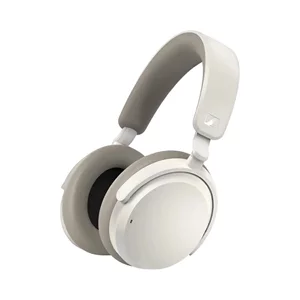 Căști Sennheiser Accentum White