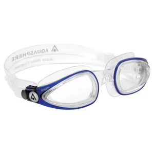 Ochelari înot AquaLung EAGLE Transparent