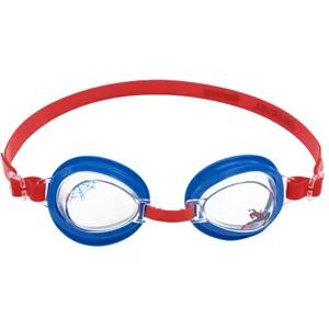 Ochelari înot Bestway Spider Man 3+