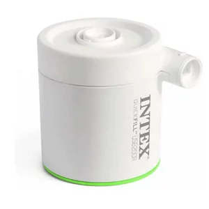 Насос электрический Intex QuickFill USB200R