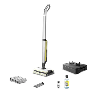 Mop electric Karcher FC 7 Signature Line