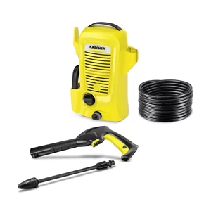 Минимойка высокого давления Karcher K 2 Universal Edition