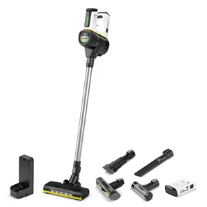 Пылесос Karcher VC 7 Signature Line