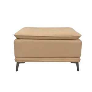 Bancheta DP Eros Beige