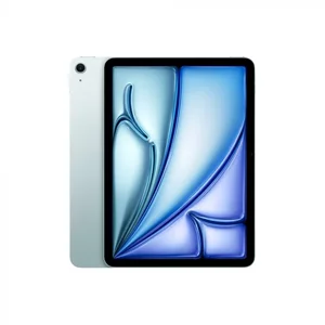 Tableta IPAD Air 2024 11" 1TB Wi-Fi Blue