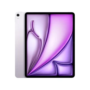 Планшет iPad Air 2024 13" 1TB Wi-Fi Purple