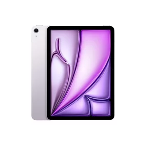 Планшет IPAD Air 2024 11" 128GB Wi-Fi Purple