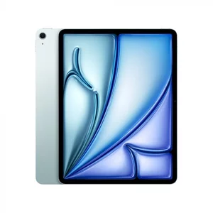 Tableta iPad Air 2024 13" 1TB 5G Blue