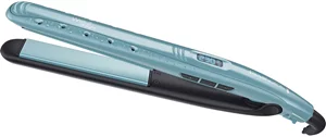 Выпрямитель для волос Remington Wet 2 Straight S7300 Blue