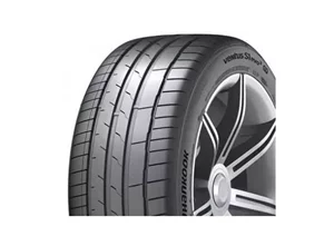 Шины Hankook S-1 Evo-3 235/55 R20 105W TL XL