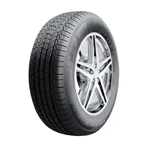 Anvelope Riken 701 225/60 R17 99V TL