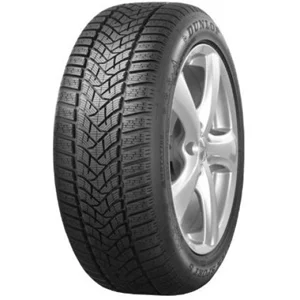 Шины Dunlop Winter Sport-5 225/45 R17 94H TL XL